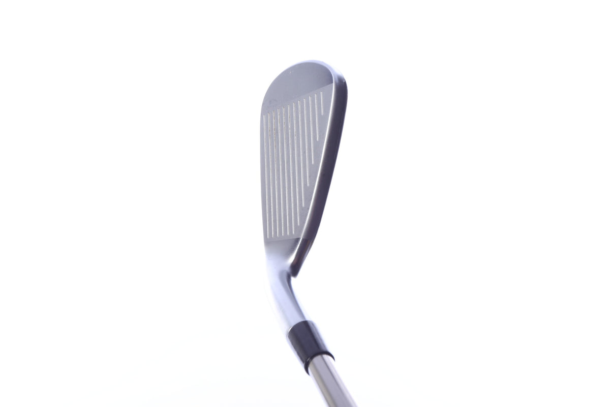 Used Mizuno JPX 923 Hot Metal Single 5-Iron - Right-Handed - Regular Flex