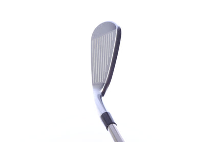 Used Mizuno JPX 923 Hot Metal Single 5-Iron - Right-Handed - Regular Flex
