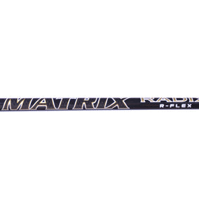 Used Cleveland 588 Altitude Driver - 9 Degrees - Regular Flex MATRIX RADIX SV - Right-Handed-Next Round