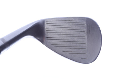 Used Titleist Vokey SM10 Tour Chrome Gap Wedge - Right-Handed - 52 Degrees - Wedge Flex-Next Round