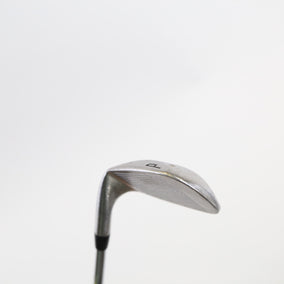 Used Titleist DCI Oversize + Pitching Wedge - Right-Handed - 47 Degrees - Regular Flex-Next Round