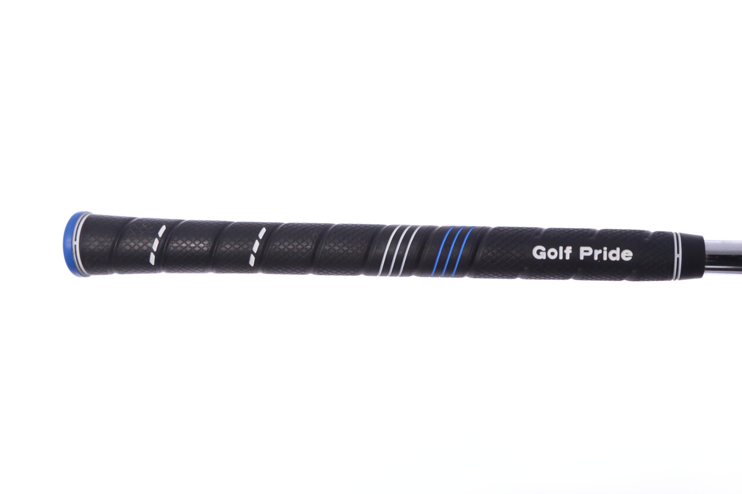 Used Titleist Vokey SM5 Tour Chrome Gap Wedge - Right-Handed - 48 Degrees - Stiff Flex