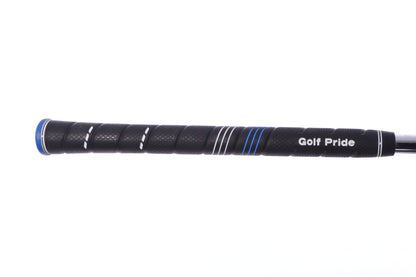 Used Titleist Vokey SM5 Tour Chrome Gap Wedge - Right-Handed - 48 Degrees - Stiff Flex