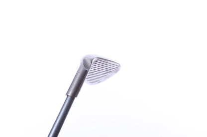 Used Ping G30 Utility Wedge - Right-Handed - 50 Degrees - Regular Flex-Next Round