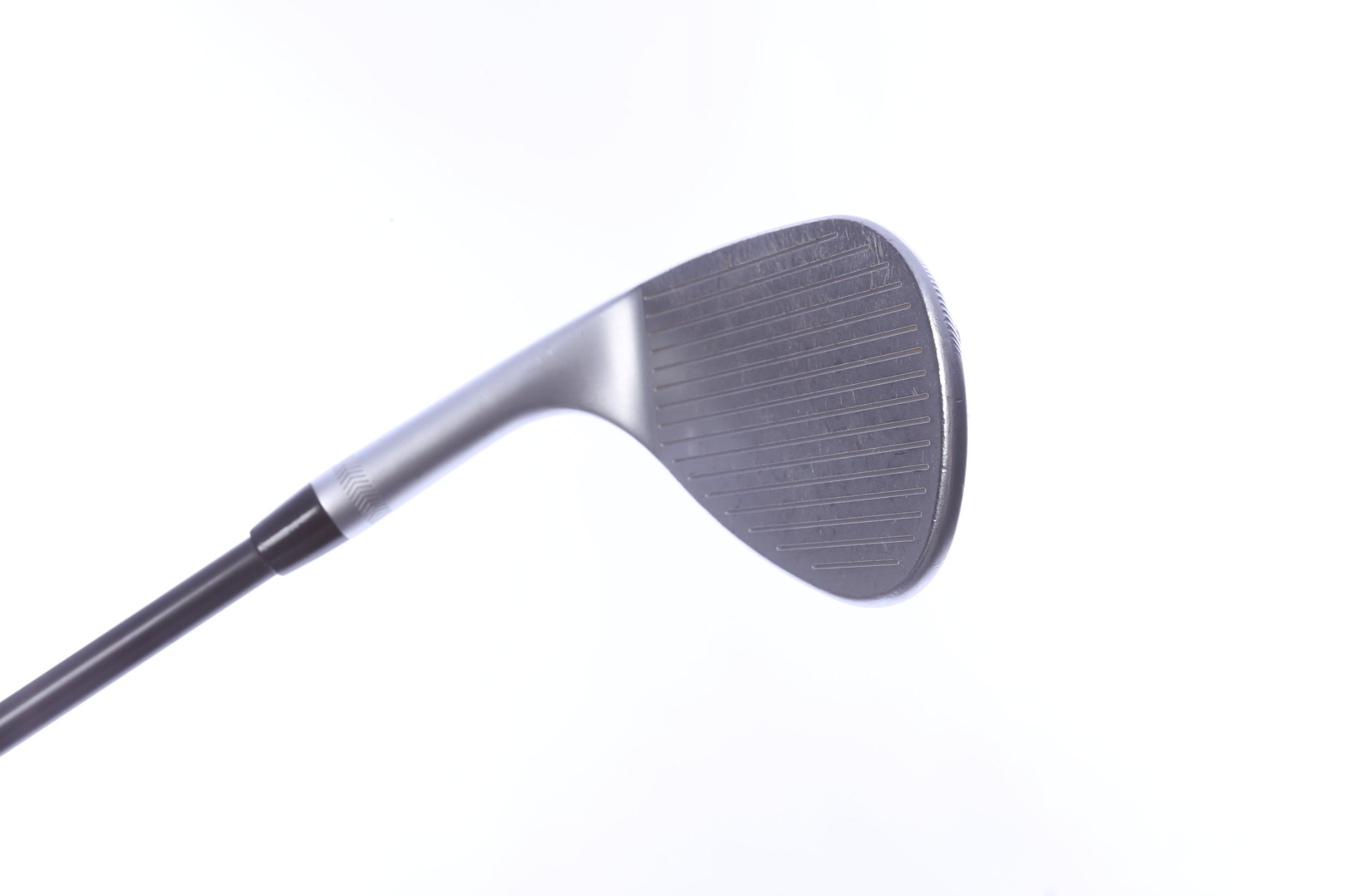 Used PXG 0311 Sugar Daddy II Lob Wedge - Right-Handed - 58 Degrees - Regular Flex-Next Round