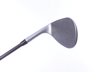 Used PXG 0311 Sugar Daddy II Lob Wedge - Right-Handed - 58 Degrees - Regular Flex-Next Round
