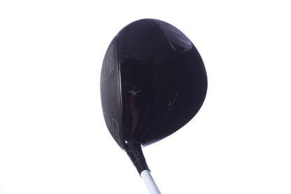 Used Mizuno ST-X 230 Driver - 9.5 Degrees - Stiff Flex Fujikura Atmos Tour Spec - Right-Handed