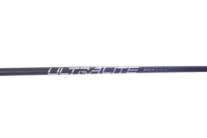 Used Cobra 2021 T-Rail Single 8-Iron - Right-Handed - Regular Flex-Next Round