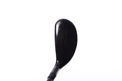 Used Callaway Apex Pro 21 2H Hybrid - Right-Handed - 18 Degrees - Stiff Flex-Next Round