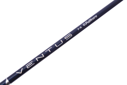 Used Fujikura Ventus Blue Velocore Fairway Wood Shaft Extra Stiff Flex Graphite - 41.75 in - Callaway Opti-Fit Adapter-Next Round