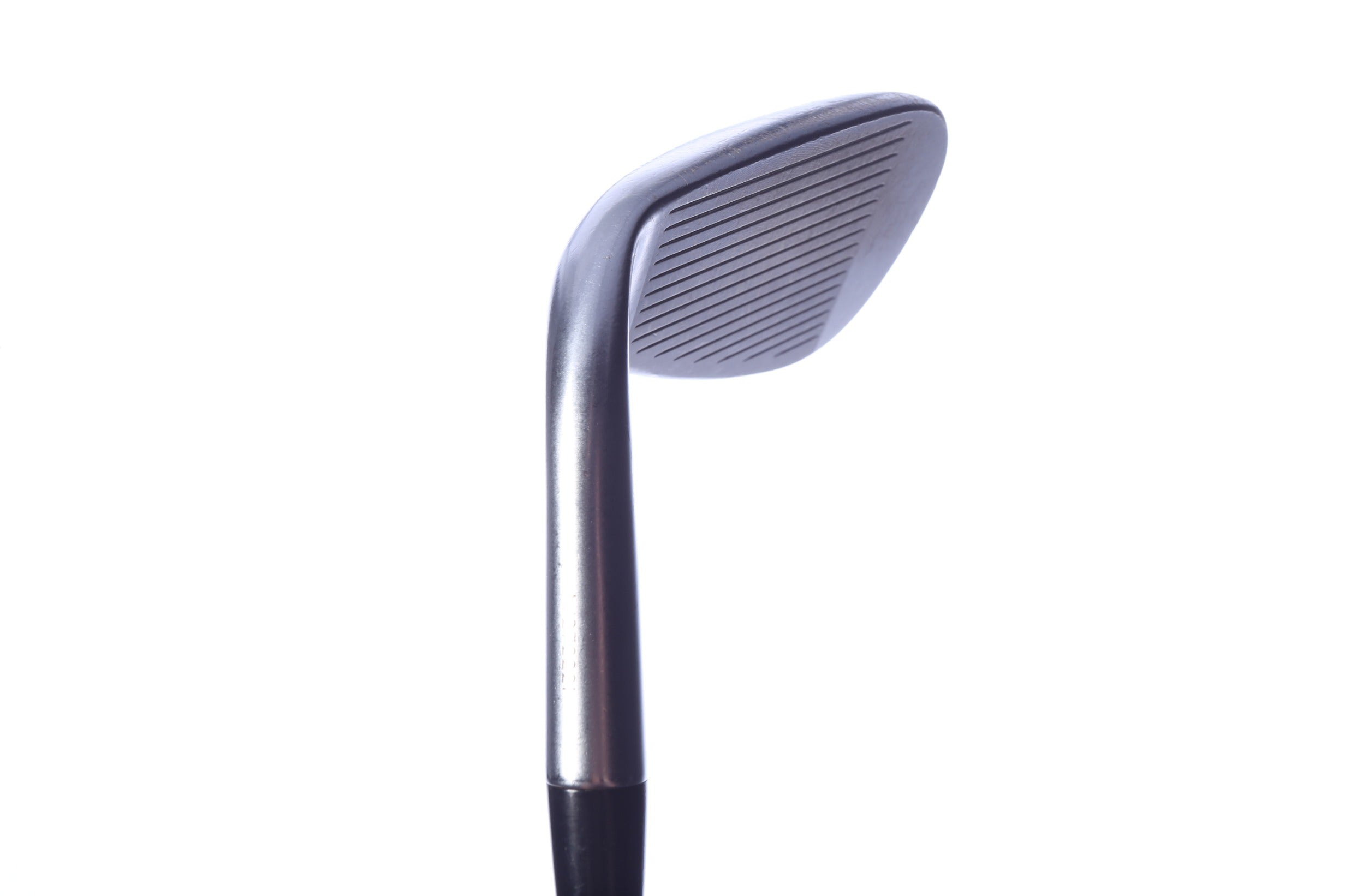 Used Ping Glide 3.0 Approach Wedge - Right-Handed - 50 Degrees - Stiff Flex