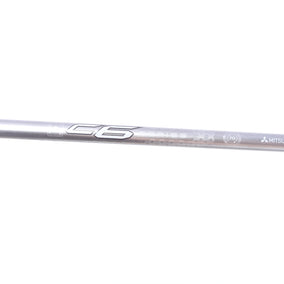 Used TaylorMade STEALTH Rescue 3H Hybrid - Right-Handed - 19 Degrees - Regular Flex-Next Round