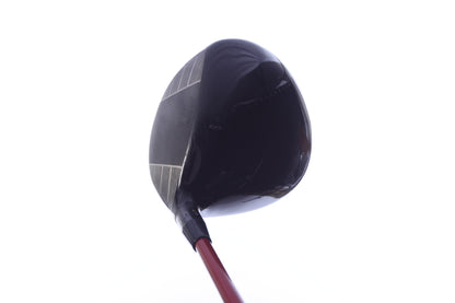 Used Titleist GT2 Driver - 10 Degrees - Regular Flex Project X Denali Red - Right-Handed