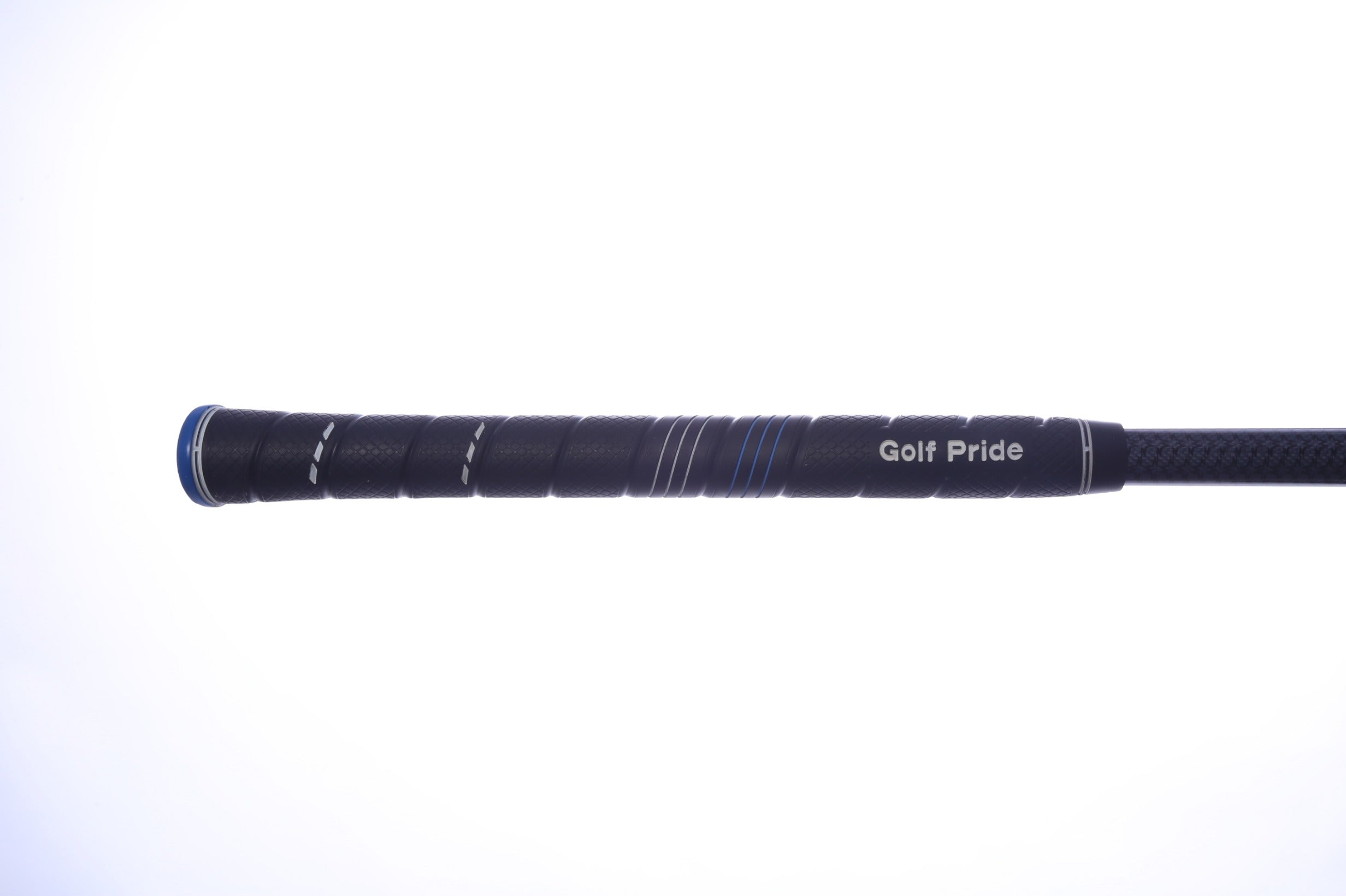 Used Callaway Super 3H Hybrid - Right-Handed - 20 Degrees - Seniors Flex-Next Round