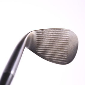 Used Ping Glide 2.0 Stealth SS Lob Wedge - Right-Handed - 60 Degrees - Stiff Plus Flex-Next Round