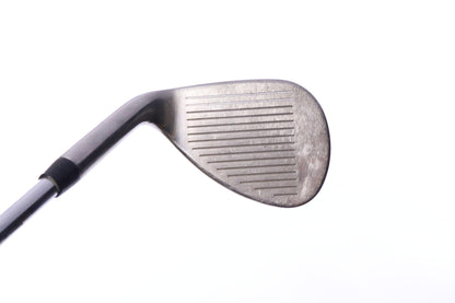 Used Callaway Rogue ST MAX OS Sand Wedge - Right-Handed - 56 Degrees - Stiff Flex-Next Round