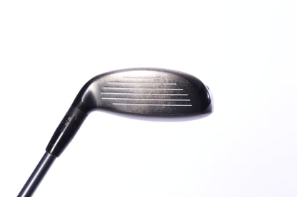 Used Titleist 816 H1 4H Hybrid - Right-Handed - 23 Degrees - Regular Flex
