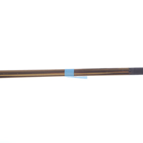 Used Oban Isawa GLD Fairway Wood Stiff Graphite Fairway Wood Shaft - 42 in - No Adapter-Next Round