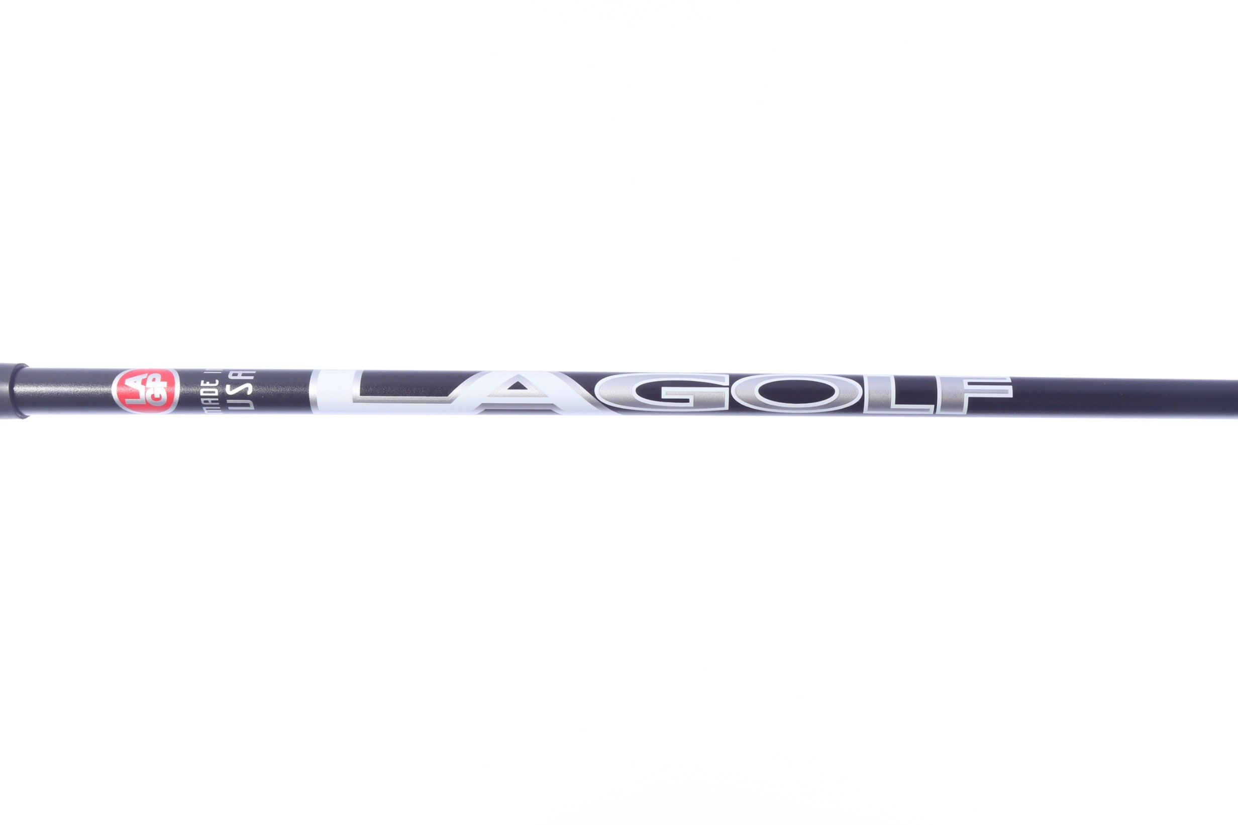 Used Epon AF-706 Iron Set - Right-Handed - 5-PW, TW - Regular Flex