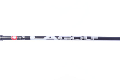 Used Epon AF-706 Iron Set - Right-Handed - 5-PW, TW - Regular Flex