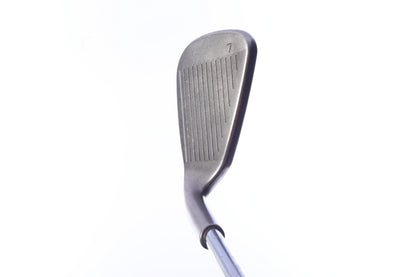 Used Ping G10 Iron Set - Right-Handed - 3-PW - Regular Flex