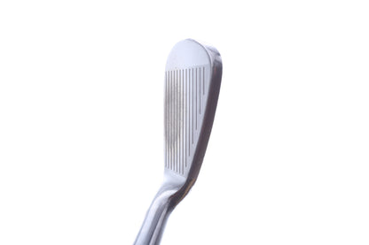 Used Honma TW-X Single 9-Iron - Right-Handed - Stiff Flex-Next Round