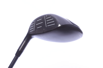 Used Callaway Rogue ST Max Draw 5-Wood - Right-Handed - 19 Degrees - Seniors Flex