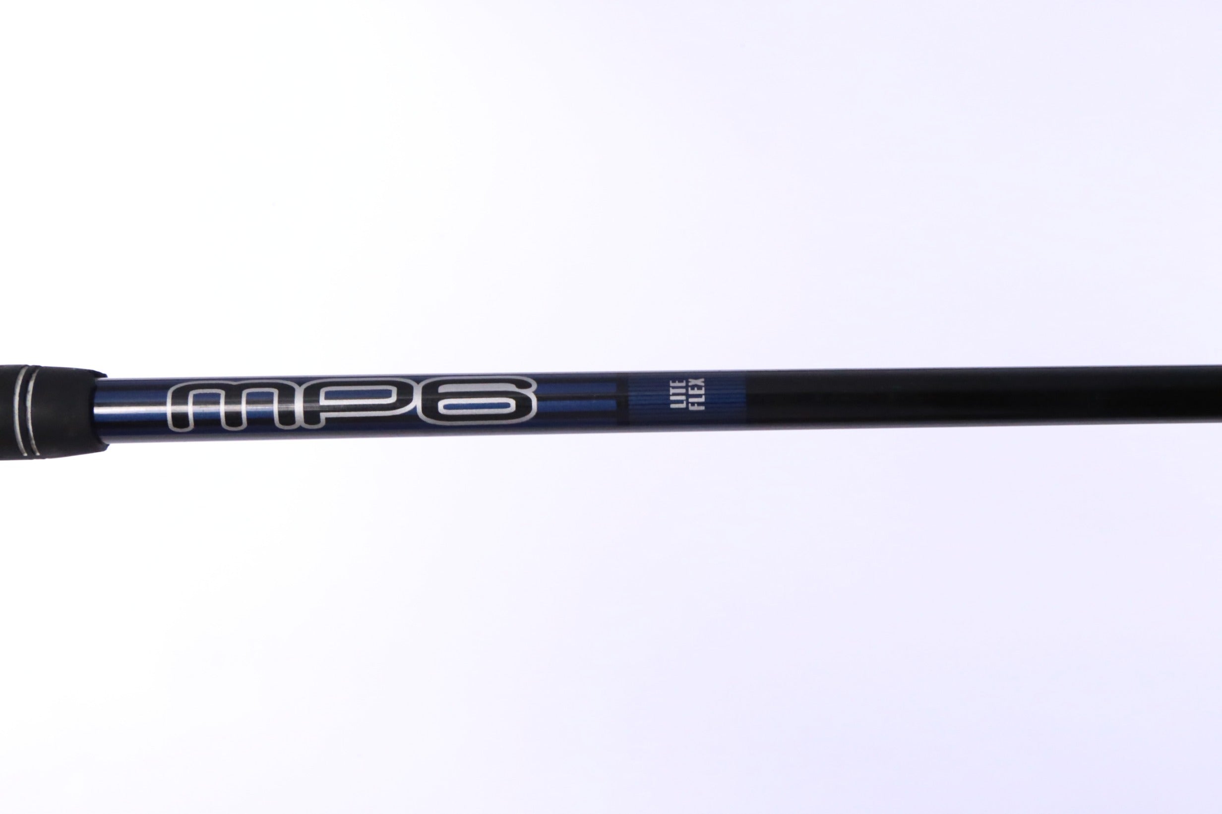 Used Cleveland CG15 Oil Quench Gap Wedge - Right-Handed - 52 Degrees - Seniors Flex-Next Round
