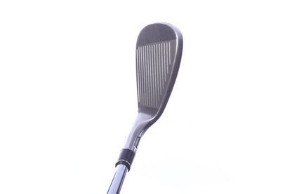 Used TaylorMade STEALTH Approach Wedge - Right-Handed - 49 Degrees - Regular Flex-Next Round