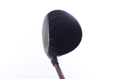 Used Ping G400 SF Tec 3-Wood - Right-Handed - 16 Degrees - Regular Flex