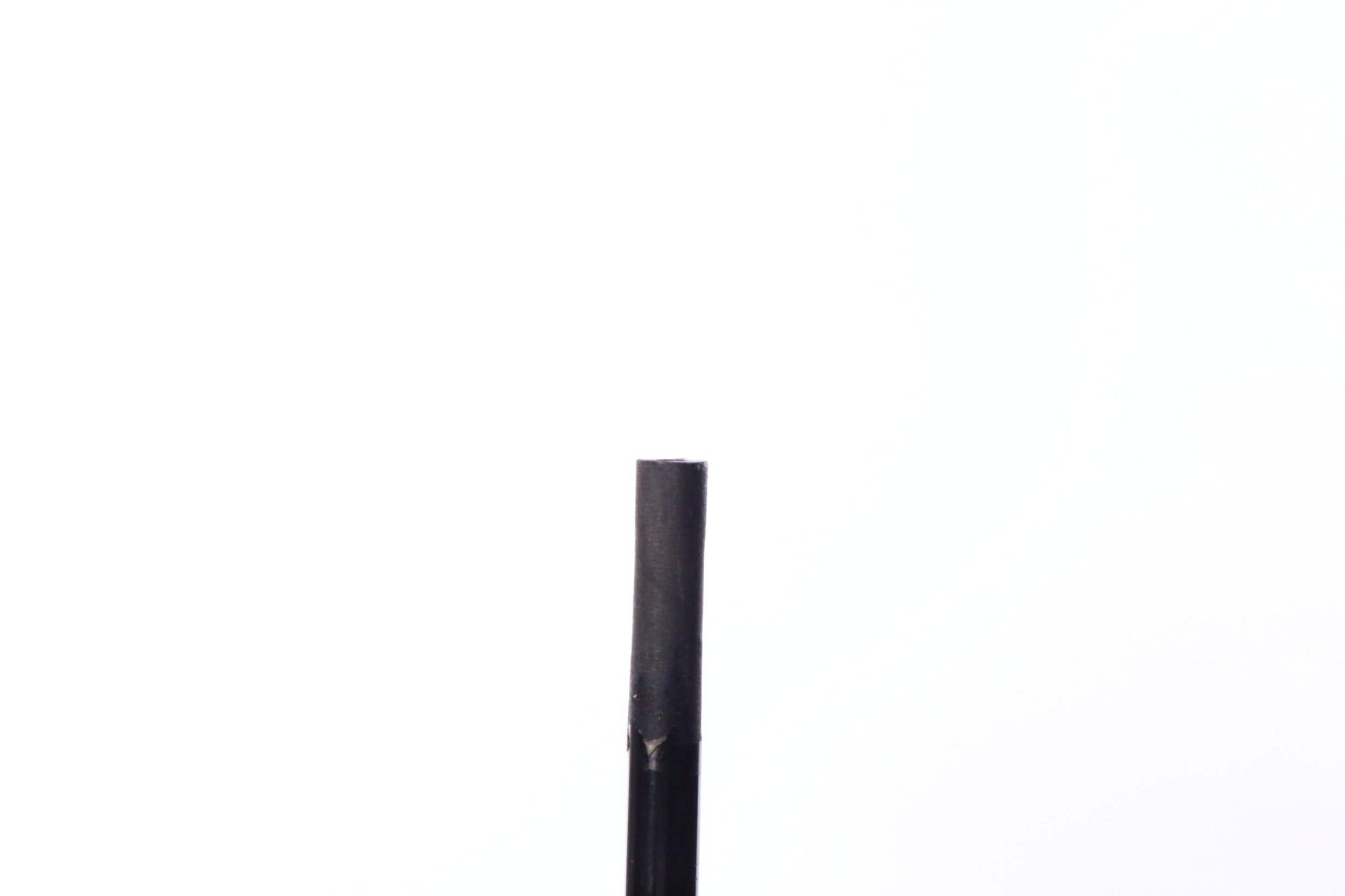 Used Fujikura Ventus TR Blue Non Velocore Hybrid Shaft Regular Flex Graphite - 39 in - No Adapter