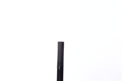 Used Fujikura Ventus TR Blue Non Velocore Hybrid Shaft Regular Flex Graphite - 39 in - No Adapter