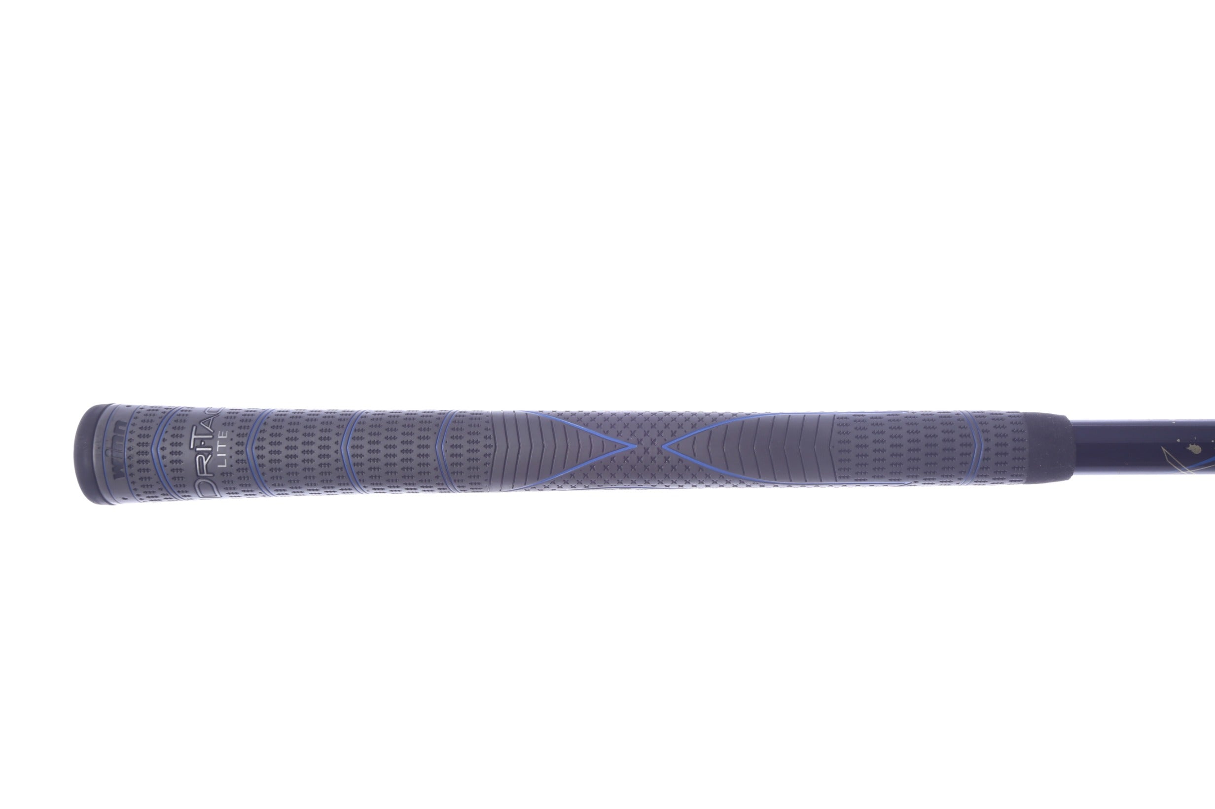 Used XXIO 13 5-Wood - Left-Handed - 18 Degrees - Regular Flex-Next Round