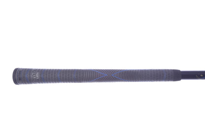 Used XXIO 13 5-Wood - Left-Handed - 18 Degrees - Regular Flex-Next Round
