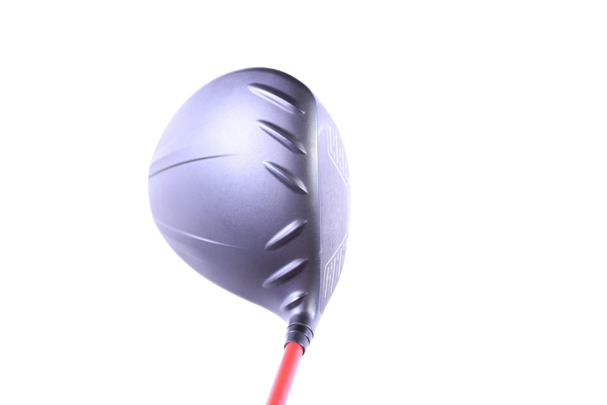 Used Ping G410 Plus Driver - 9 Degrees - Extra Stiff Flex UST Proforce V2 HL - Left-Handed-Next Round