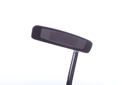 Used TaylorMade Ghost Tour Fontana 72 Putter - Left-Handed - 33 in - Mallet