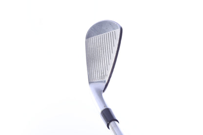 Used Srixon Z-Forged II Single 8-Iron - Right-Handed - Extra Stiff Flex