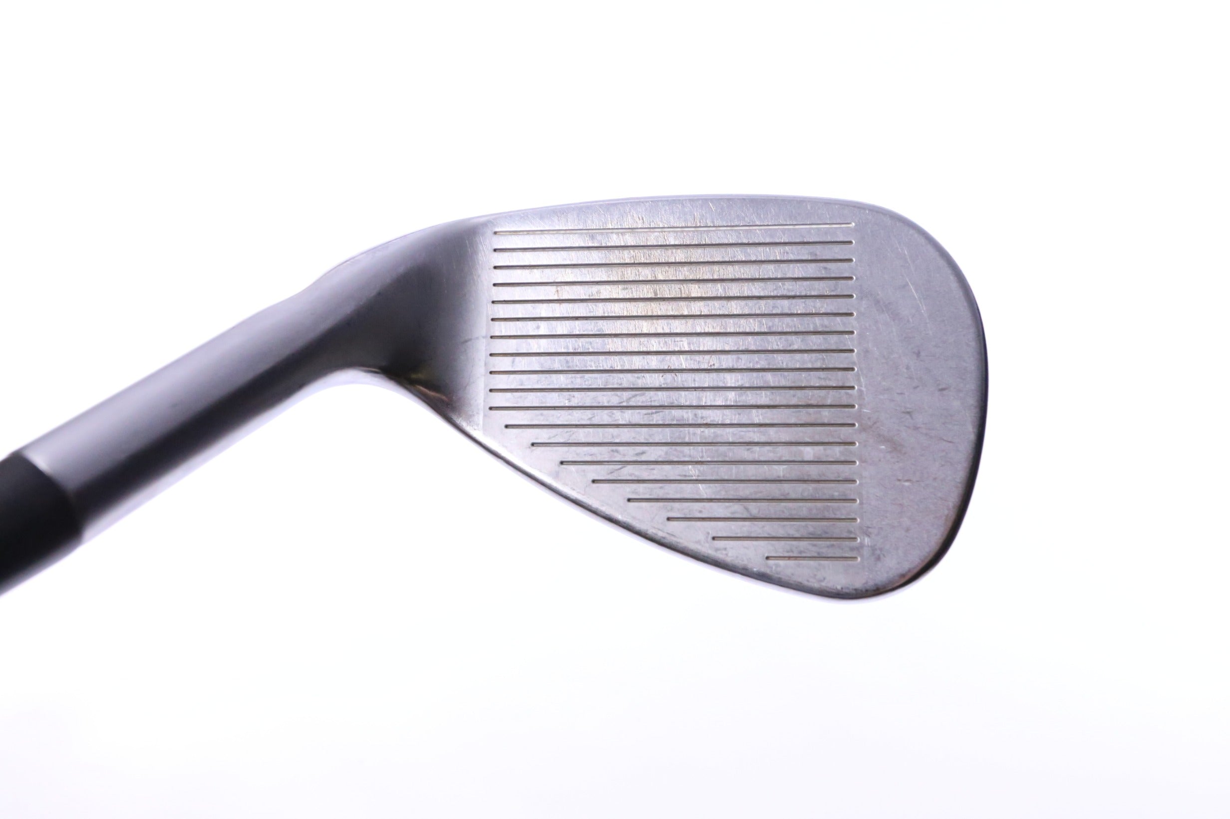 Used Ping i530 Utility Wedge - Right-Handed - 47 Degrees - Stiff Flex