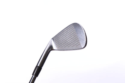 Used Mizuno MP-20 Single 7-Iron - Right-Handed - Stiff Flex-Next Round