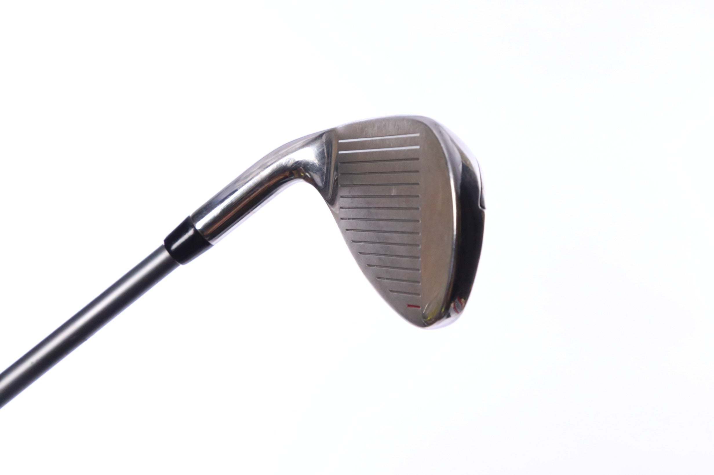 Used Callaway Mavrik Approach Wedge - Right-Handed - 46 Degrees - Regular Flex-Next Round