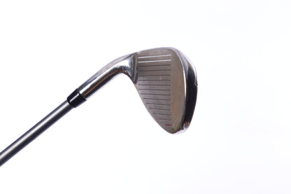 Used Callaway Mavrik Approach Wedge - Right-Handed - 46 Degrees - Regular Flex-Next Round