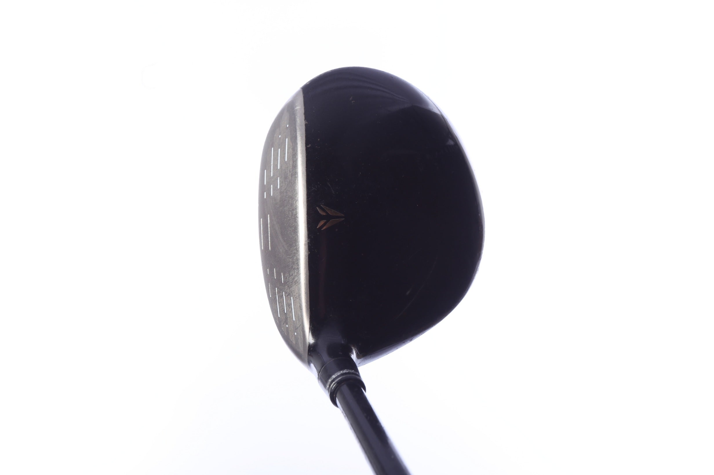Used XXIO Prime 10 5-Wood - Right-Handed - 18 Degrees - Regular Flex