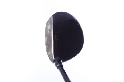 Used XXIO Prime 10 5-Wood - Right-Handed - 18 Degrees - Regular Flex