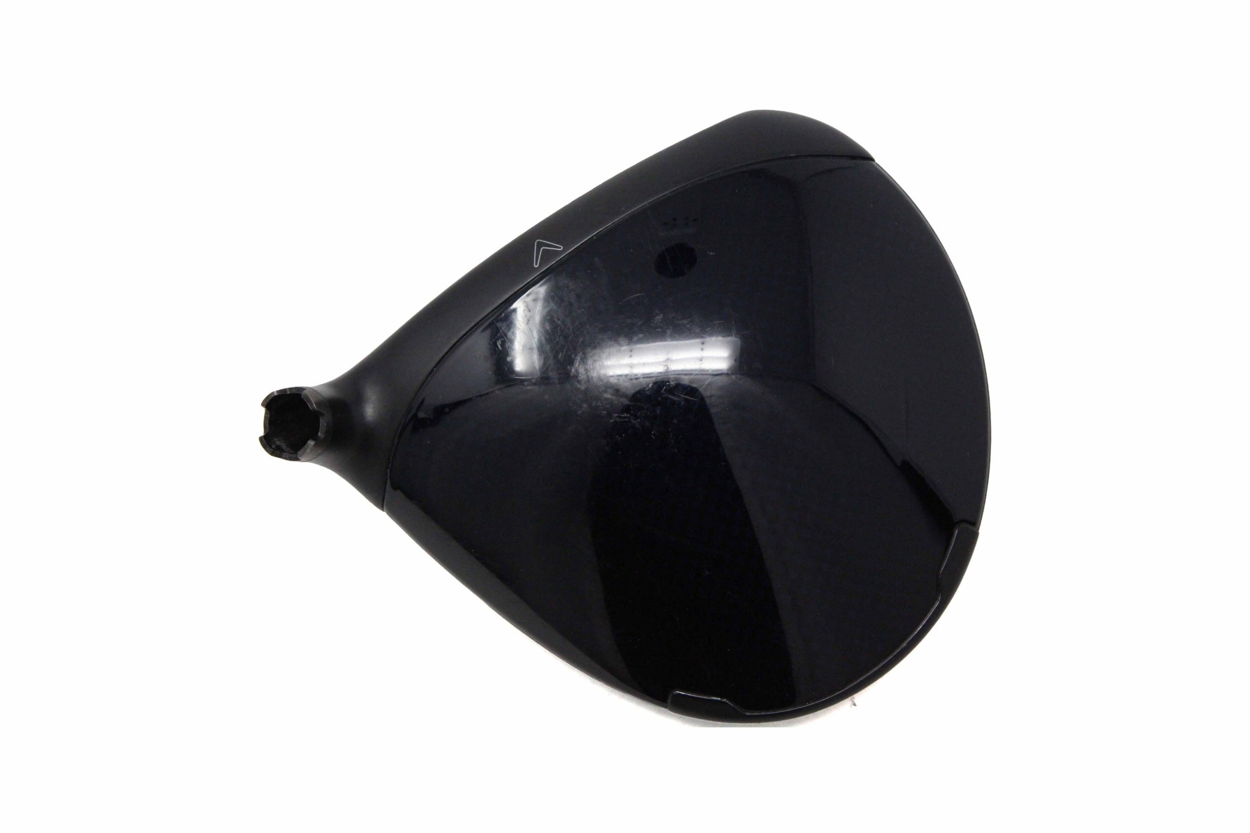 Used Callaway Paradym X Driver - HEAD ONLY - Right-Handed - 12 Degrees-Next Round