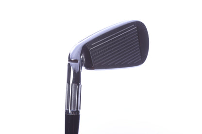 Used TaylorMade M CGB Single 4-Iron - Right-Handed - Regular Flex