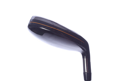 Used Callaway Mavrik Max 5H Hybrid - Right-Handed - 24 Degrees - Ladies Flex-Next Round