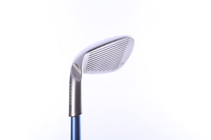Used Ping G5 Sand Wedge - Right-Handed - 54 Degrees - Ladies Flex-Next Round