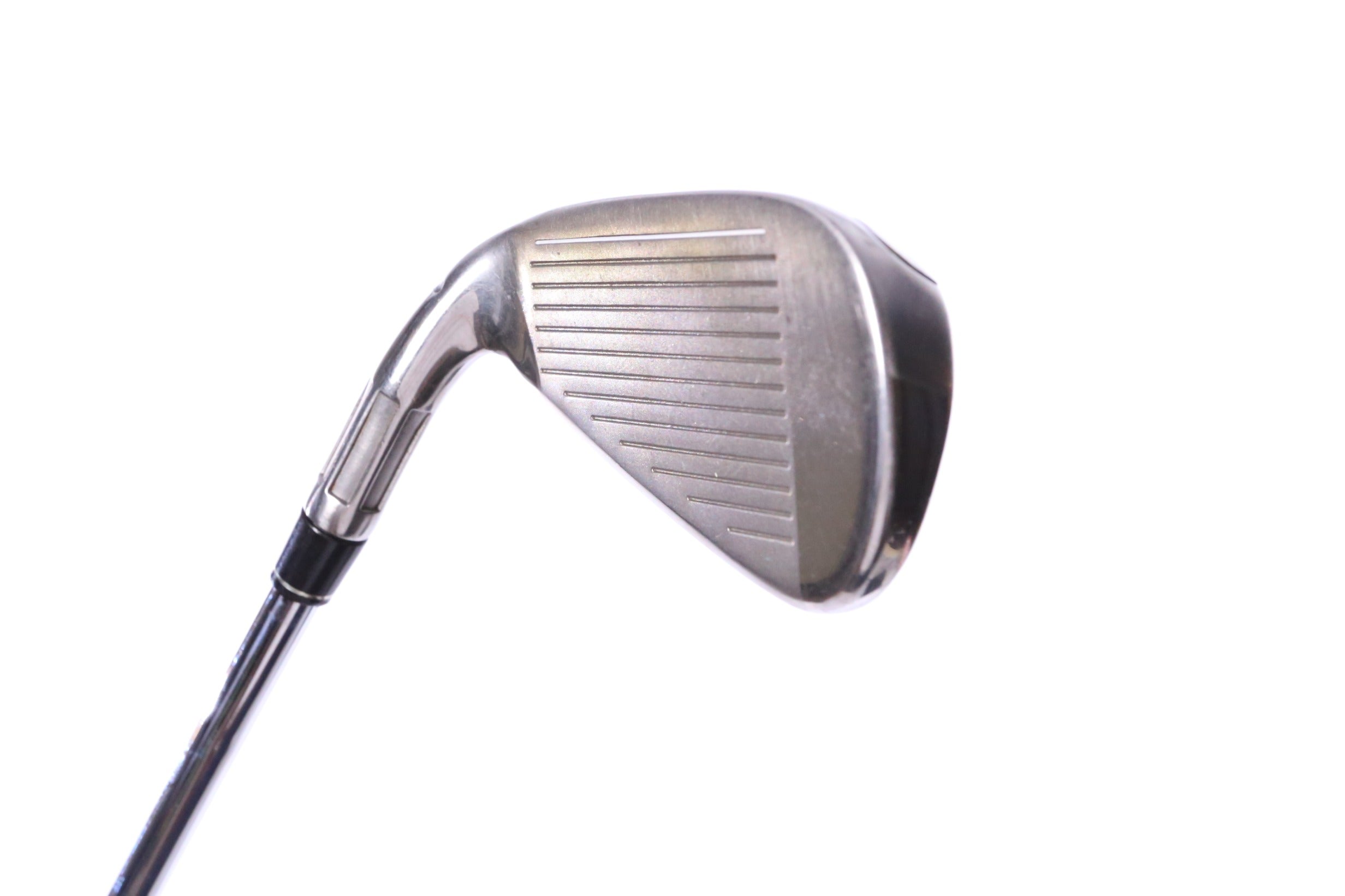 Used TaylorMade M6 Single 5-Iron - Right-Handed - Regular Flex-Next Round