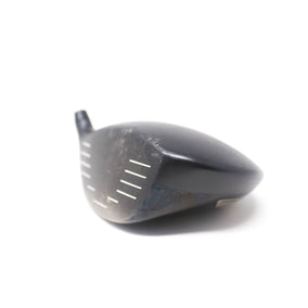 Used Ping i25 Driver - HEAD ONLY - Left-Handed - 9.5 Degrees-Next Round