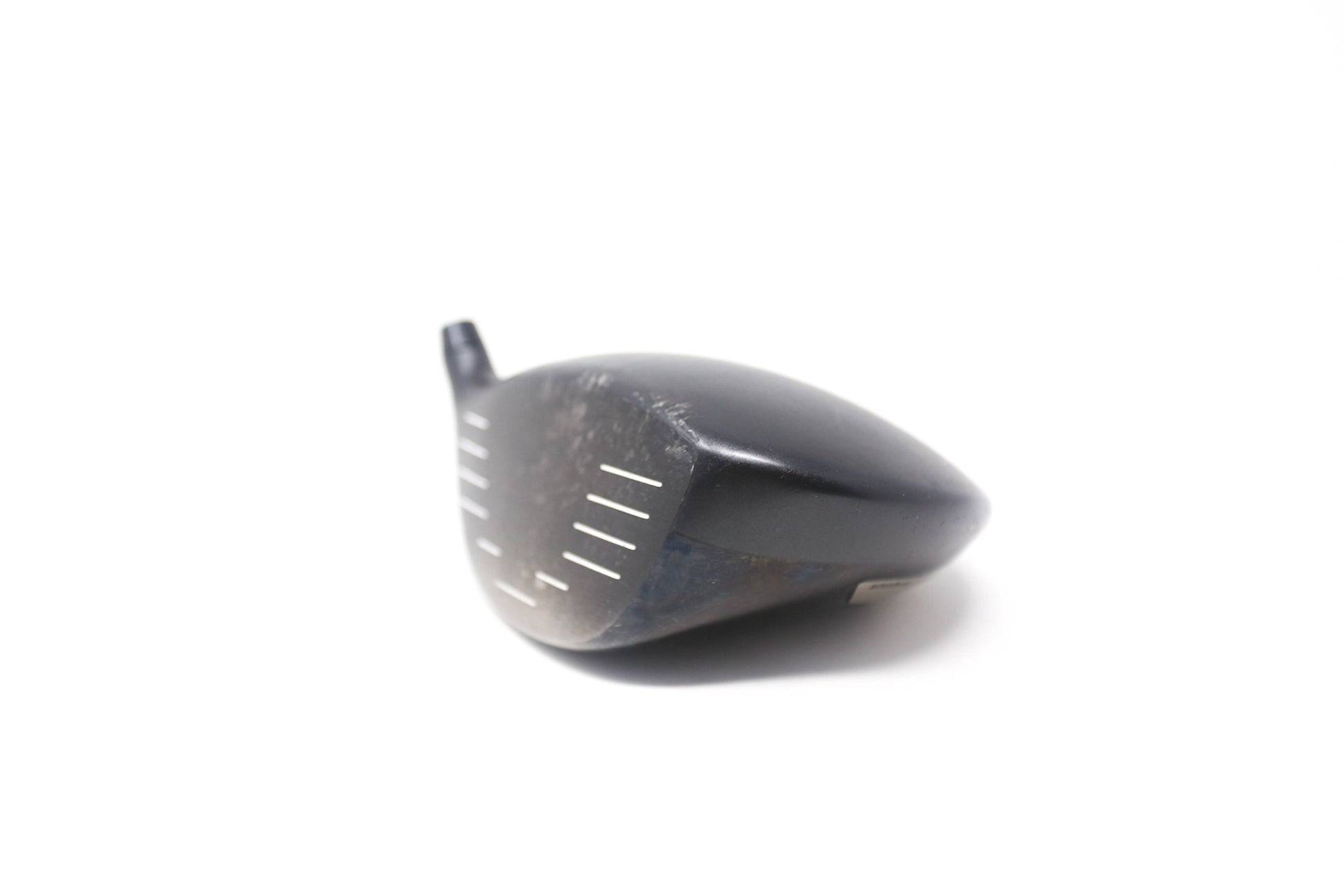 Used Ping i25 Driver - HEAD ONLY - Left-Handed - 9.5 Degrees-Next Round